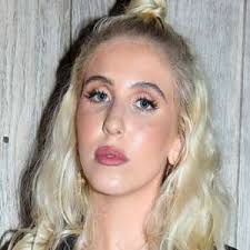 Penny, philippa, and phoenix and was raised in jupiter, florida, in the united states. Peg Parnevik Birthday Real Name Age Weight Height Family Contact Details Boyfriend S Bio More Notednames