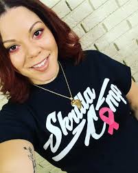 Makeup By Brittany Poag