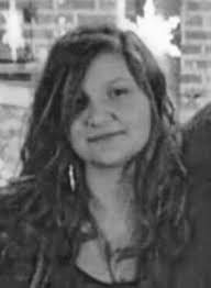 Megan Moore Obituary (2017)