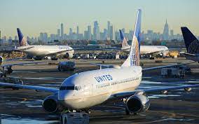 Hours may change under current circumstances Newark Airport Map And Terminal Guide Transportation Food And More Travel Leisure