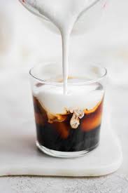 Maybe you would like to learn more about one of these? How To Make Sweet Cream Cold Foam The Wooden Skillet