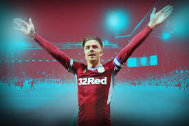 Unique jack grealish art posters designed and sold by artists. Jack Grealish Wallpapers Top Free Jack Grealish Backgrounds Wallpaperaccess