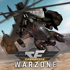 Warzone mobile apk and obb for android. Download Crossfire Warzone Qooapp Game Store