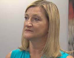 George Currie, driving force behind Nova Scotia seatbelt law, dies at 86