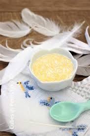 Vermicelle Pour Bebe Repas Du Soir Aux Cheveux D Ange Recette Repas Du Soir Recette Bebe Recette A Base De Lait