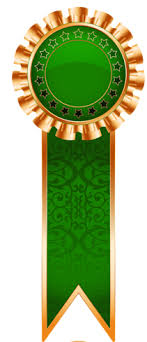 We did not find results for: Search Jobs Sajhajob Com