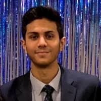 10+ "Nicolas Singh" profiles