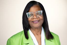 Betty's Soul Food Restaurant