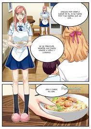 Jinpai Tian Qi Capitulo 14 00 Paradise Akai Fansub Lectormanga Anime Romanticos Parejas Romanticas De Anime Ninos Lindos