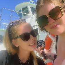 Need a flatbed truck to take our car to Hastings