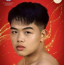 There were only 100 votes in it, but Pokemon beat Halo in the last round!  Now, it's time for Final Fantasy vs GTA! Who's getting your vote?