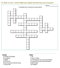 And today, this is the primary photograph: Please Answer It Fast And Correctly Irrelevant Answers Will Be Reported Class 10thsubject Brainly In