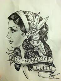 Pin On Gypsy Art Something, to create a drawing you'll be proud of without having to wait months for decent results. pin on gypsy art