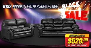 Black Friday Super Sale Is Happening At Jmd Furniture U6152 Black Leather Sofa And Loveseat I Leather Sofa And Loveseat Mattress Furniture Black Leather Sofas