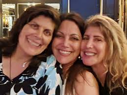 Fundraiser for Leslie Arluck by carrie knight : Help Leslie with living and  medical expenses