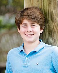 MATTHEW AIDAN WEINSTEIN