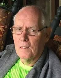 Frederick Lail Obituary (2017)