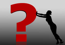 Sepeda dibelokkan akan berubah arah sesuai gerakan pengayuhnya. Soal Pengaruh Gaya Terhadap Benda Pembelajar Net