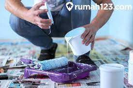 Full range of groceries as well as thousands of products from tesco with clubcard points. 7 Rekomendasi Cat Anti Bocor Dan Harga Terbaru 2020 Rumah123 Com