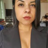 60+ "Desirée Rosario" profiles
