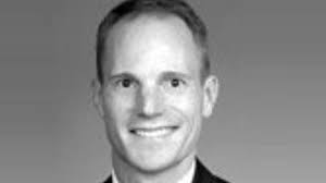 DLA Piper Adds Patrick Bryan as a Partner in the Firm's Litigation Group