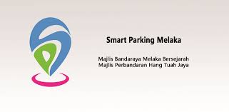 1, kompleks pentadbiran kerajaan, persiaran pusat bandar, putra nilai, 71800 nilai, negeri sembilan darul khusus. Smartparking Melaka Latest Version For Android Download Apk