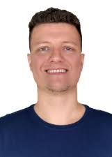 Daniel Cunha Da Camara 30 para prefeito de Rio Verde em 2024. Veja  biografia, propostas e tudo sobre sua campanha!