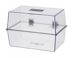 Sketch the outlines of the box. Index Boxes Whsmith