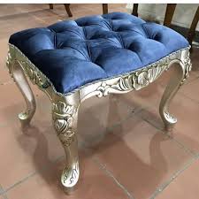 New The 10 Best Home Decor With Pictures 55 Lik Gold Puf Urun Kodu 6779 Urun Olcusu En 57cm Derinlik 43cm Yuk Home Decor Interior Decor Interior Design