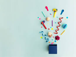 Maybe you would like to learn more about one of these? Auguri Di Compleanno Simpatici Donna Moderna