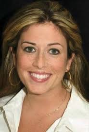 ISSN 0014-5688 USPS 383-310 Departments Features