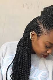Blackbeautybag Blog Beaute Blog Beaute Noire Coiffure Protectrice Coiffure Et Beaute Tresses Afro