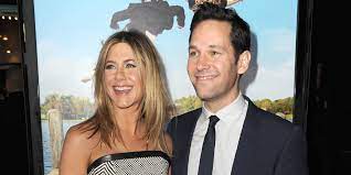 No creepy or crude titles. Celebrity Pairs You Didn T Realize Were Best Friends