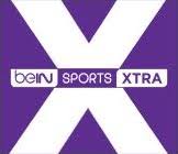 Tek gayemiz sizin zamanınızı keyifli, eğlenceli ve kaliteli hale getirmek. Bein Sports Usa Tv Guide Schedule Watch On Sling Dish Comcast Fubo Tv More Bein Sports