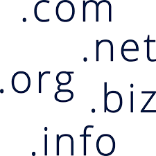Search the world's information, including webpages, images, videos and more. Register Domain Names Cnobi Tlds Starting At 1