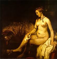 We did not find results for: Bathsheba With King David S Letter Rembrandt Van Rijn Wikioo Org Encyclopedia Of Fine Arts