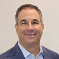 Michael Sadoff's Instagram, Twitter & Facebook