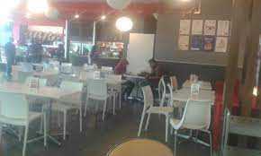 Secret recipe sungai petani atrodas pie 51, lorong 20, taman petani jaya, 08000 sungai petani, kedah, malaizija, netālu no šīs vietas ir: Secret Recipe Sungai Petani Restaurant Reviews Photos Phone Number Tripadvisor