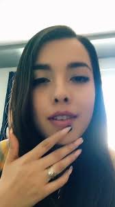 Vídeos de IZG (@itzelzg19) con «sonido original