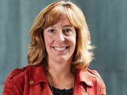 Sherilyn Adams's Instagram, Twitter & Facebook