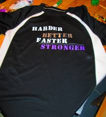 How to make water based paint dry faster. Stenciled Shirts Part 3 Testing Fabric Paint On Dri Fit Pandercraft