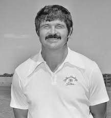 Read cnn's fast facts about mike ditka and learn more about the hall of fame football player and coach. Mike Ditka Coaching Tree Includes Ron Rivera Other Former Bears Sports Illustrated