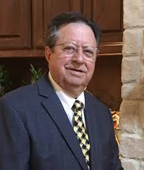 Gaylan Beavers Obituary