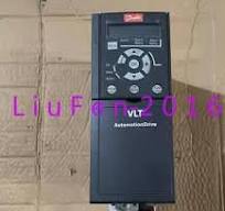 1PC Used Frequency changer FC-360HK37T4E20H2BXCDXXSXXXXAXBX 0.37KW380V |  eBay