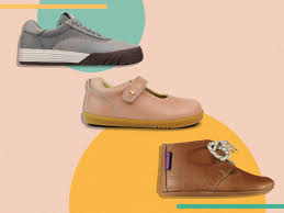 Check spelling or type a new query. The Best Kids Shoe Brands For Boys Girls Toddlers And Teenagers The Independent