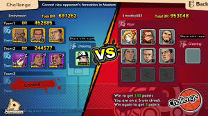 Mar 17, 2021 · cheat, hacks asphalt 9 legends: Ebedlidsh