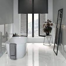 White Marble In 2020 Marble Flooring Design Italian Marble Flooring Unique Flooring