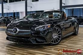 Jun 29, 2021 · browse our inventory of new and used water tank trucks for sale in arizona at truckpaper.com. Tokunbo 2019 Mercedes Benz C300 For Sale In Nigeria Sell At Ease Nigerian Online Marketplace