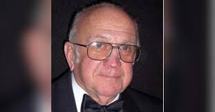 Ray A. Shepherd Obituary