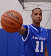 If the player is in motion while carrying the ball, then it is similar to traveling (3+ steps). How I Learned To Get A Grip By Embracing Opposable Opinions Tygertec